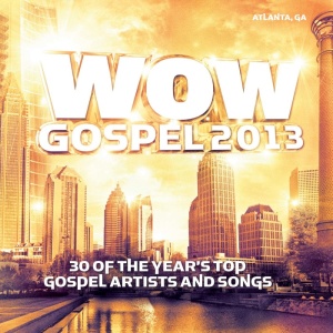 Wow-Gospel-2013